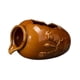 thumbnail image 5 of Fuente Circulante De Cerámica, Tarro, Fuente Para Patio, Decoración Interior Y Exterior, M, 5 of 5