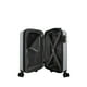 thumbnail image 4 of Maleta de Cabina American Tourister Tesa 4.0 Plateado, 4 of 12