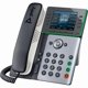 thumbnail image 4 of Teléfono de línea fija HP Poly Edge E350 VoIP Wi‑Fi Bluetooth, 4 of 9