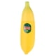thumbnail image 1 of Leche De Manos Tonymoly Magic Food Banana 45 Ml (paquete De 1), 1 of 4