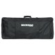 thumbnail image 1 of Funda para Teclado Rockbag Student Line Rb 21412 B, 1 of 3