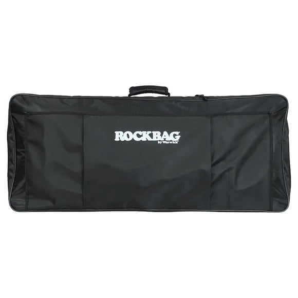 Funda para Teclado Rockbag Student Line Rb 21412 B