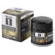 thumbnail image 1 of Filtro de aceite Mobil M1-108A de rendimiento extendido, 1 of 5