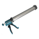 thumbnail image 2 of Pistola Calafatera Aluminio 15 Pulgadas Profesional Premium, 2 of 4