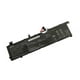 thumbnail image 2 of Bateria Asus Vivobook S14 S432 3c C31n1843 Org, 2 of 2