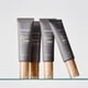 thumbnail image 4 of Protector solar Versed Good Defense Daily SPF 50 50 ml, 4 of 5