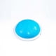 thumbnail image 1 of Bosu Azul PRO Entrenador de Balance con Manillas Live Up, 1 of 3