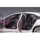 thumbnail image 4 of Autoart Lexus LS500h Sonic White Metallic a escala 1/18, 4 of 8