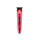 thumbnail image 1 of Máquina Cortadora Trimmer Babyliss Pro fx3 Roja, 1 of 3