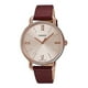 thumbnail image 1 of Reloj Casio Mujer LTP-E414PL-5ADF, 1 of 2
