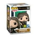 thumbnail image 1 of Figura De Acción Funko Aragorn Pop De Funko Pop! Movies, 1 of 2