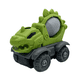 thumbnail image 1 of Juguete Camion Mezclador Dinosaurio Dinozoo, 1 of 3