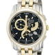 thumbnail image 1 of Reloj Citizen Hombre Solar BL8004-53E, 1 of 4