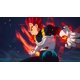 thumbnail image 5 of Videojuego Bandai Namco Dragon Ball Sparking Zero para Nintendo Switch, 5 of 9