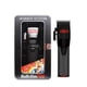 thumbnail image 2 of Cortapelo Babyliss Pro Negro/Rojo edición influencer collection, 2 of 5