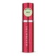 thumbnail image 1 of Perfume CA Perfume Dolce para mujer 5 ml Eau de Parfum, 1 of 5