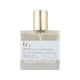 thumbnail image 5 of Colección de paletas de fragancias Memoire Archives Discovery 200 ml, 5 of 5