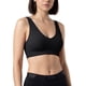 thumbnail image 2 of Petos Mujer Microfibra Con Relleno Pack 2 C2, 2 of 3