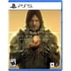 thumbnail image 1 of Death Stranding Director's Cut - PS5, 1 of 2