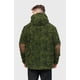 thumbnail image 3 of Chaqueta Chiporro Clásica V5 Camuflaje Hombre Falcone, 3 of 3