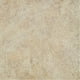 thumbnail image 1 of Baldosas vinílicas Achim Majestic Ghibli Beige 45 x 45 cm, 10 baldosas, 1 of 6