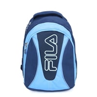Fila - Mochila Blue Ice Celeste