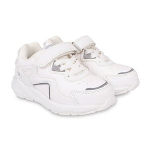 Zapatillas Unisex Blanco Pillin
