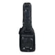 thumbnail image 1 of Funda para Bajo Eléctrico Rockbag Rb 20845 B - Negro, 1 of 3