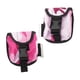 thumbnail image 3 of Lastre De Buceo Pocket Nylon 2kg Para Actividades Al Aire Libre Buceo Libre Snorkel Rosa Camuflaje, 3 of 4