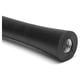 thumbnail image 5 of Kit de base de antena para mástil de techo de coche Ford Focus 2000-2007, 5 of 8