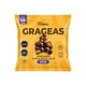 thumbnail image 1 of Grageas de avellana Keto, 40 g, Tremus, 1 of 2