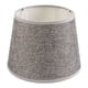 thumbnail image 1 of Pantalla Para Lampara Repuesto Pantalla Vestido E14 E27 Med 4, 1 of 2