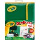 thumbnail image 2 of PACK DE VIAJE BORRABLE CRAYOLA, 2 of 3
