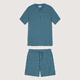 thumbnail image 1 of Set Pijama Hombre | 100% Bambú | Fresco Y Suave | Hypnos, 1 of 4