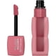 thumbnail image 1 of Labial Maybelline New York Super Stay Teddy Tint Kneehigh, 1 Un, 1 of 4