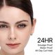 thumbnail image 4 of Máscara CLIO PROFESSIONAL Kill Lash Superproof a prueba de agua, 4 of 7