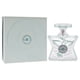thumbnail image 3 of Perfume Bond No. 9 El Aroma de Paz Natural EDP 100ml, 3 of 4