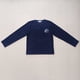 thumbnail image 1 of Pijama Polar Juvenil Niño 10, 1 of 4