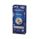thumbnail image 2 of Café Ristretto Cápsulas Nespresso, 2 of 4