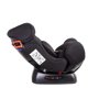 thumbnail image 3 of Silla Auto Convertible Orbit Negro, 3 of 8