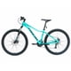 thumbnail image 4 of Bicicleta Mountain Bike Mujer Nilo Aqua Aro 27.5 S, 4 of 4