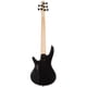 thumbnail image 4 of Bajo electrico de 5 cuerdas Ibanez GSR 205SM, 4 of 4