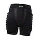 thumbnail image 1 of Deportes Esquí Cadera Pad Pantalones Protección Cadera Equitación Protectora Para Deportes Al Aire Libre, 1 of 5