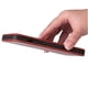 thumbnail image 4 of Funda Flip para FOXDOCK OnePlus 10PRO 5G - Funda magnética de negocios, funda protectora delgada, 4 of 5