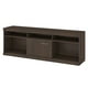 thumbnail image 1 of Rack Tv Beatriz 75, 1 of 3