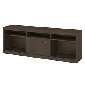 Vekkahome - Rack Tv Beatriz 75