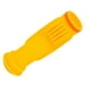 thumbnail image 2 of Cassette De Diafragma Para Limpiador De Piscinas Con Piezas De Anillo Fijo W69698 Para Baracuda G3 A, 2 of 5