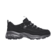 thumbnail image 1 of ZAPATILLAS URBANAS SKECHERS D'LITES MUJER | 11949-BBK - Talla 35, 1 of 6