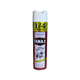 thumbnail image 2 of Pack 10 Insecticida Tanax en Aerosol 220cc Elimina Todo Insecto, 2 of 2