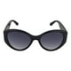 thumbnail image 2 of Gafas Levis X13285 Mujer, 2 of 3